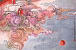 Ren Xiong