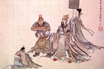 Ren Xiong