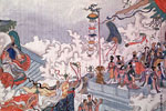 Ren Xiong