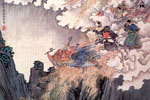 Ren Xiong