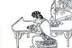 Ren Xiong