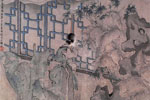 Ren Xun (1835-1893)