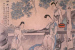 Ren Xun (1835-1893)