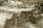 177 Wang Jiqian (C.C. Wang; b. 1907)