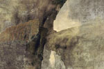 180 Li Huayi (b. 1948)