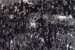 191 Zhou Sicong