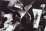 196 Shu Chuanxi
