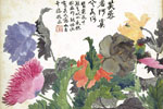 Zhao Zhiqian