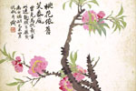 Zhao Zhiqian