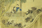 Wu Jiayou (?-1893)