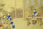 Wu Jiayou (?-1893)