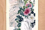 Wu Changshi
