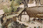 Cheng Zhang