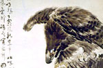 Gao Jianfu