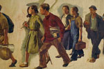72 Tang Yihe (1905-1944)