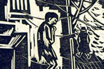 Zhang Hui