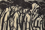 Li Pingfan (b. 1922)