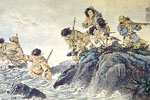 142 Wang Shenglie (b. 1923)
