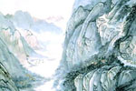 145 He Tianjian (1891-1977)