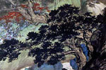 147 Wu Hufan (1894-1968)