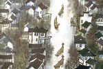 149 Li Keran (1907-1989)