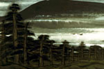 152 Lin Fengmian (1900-1991)