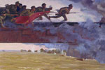 Figure 1 Hou Yimin (b.1930)