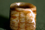 Miniature Prismatic Tube (cong)