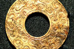 Miniature Disc (bi)