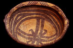 Miniature Disc (bi)