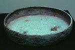 Miniature Prismatic Tube (cong)
