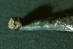 Prismatic Tube (cong)