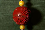 Scepter Detail (ju-i)