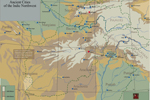Ancient Cities of the Indic Northwest